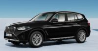 Les SUV