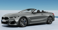 Les cabriolets
